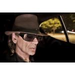 25-03-2015 - Musikmarkt - Udo Lindenberg.jpg